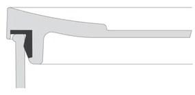 Recipient pentru alimente Modula – Mepal