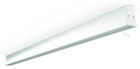 Plafoniera LED 38W 4000K 110º HANuK 7946