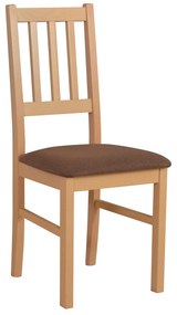 Scaun sufragerie Blake 4. 608075
