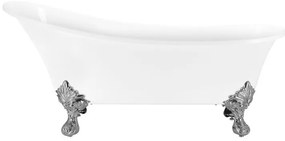 Cada de podea Rea Sparta 175