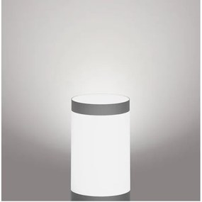 Philips LED lampă exterior UTRECHT GARDENLINK 6W 12V 4000K IP44