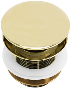 Cada Dop Rea Gold