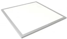 Panou/Panel led 42W incastrat 600X600 4000K 06-604201 LUMEN