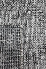 Covor iscandiv homs,80X140  cm,10087