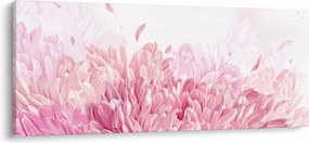 Tablou - Înflorit (120x50 cm)