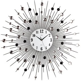 Ceasuri de perete JVD HJ21