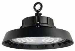 Plafoniera led suspendata hala industriala SMD LED 150W HERKUL Horoz