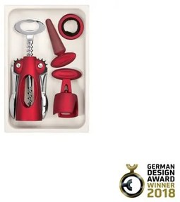 Tavă Tescoma FlexiSPACE, 22,2 x 14,8 cm