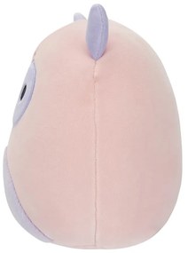 Jucărie de pluș Ronalda – SQUISHMALLOWS