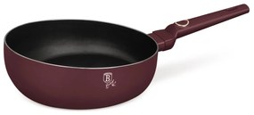 BerlingerHaus Tigaie Leonardo 26 cm