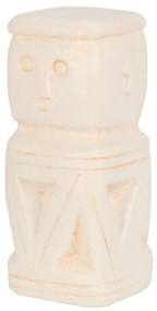 Statueta Etnic 5x10 cm - modele diverse