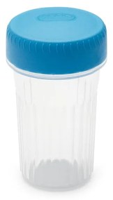 Recipient cu capac Addis Seal Tight Beaker, 330 ml