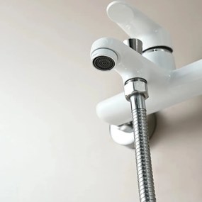 Robinet de umplere a căzii de baie Colly