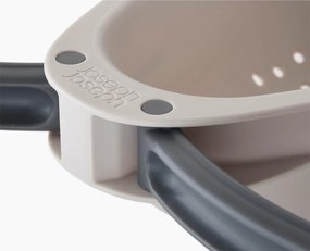 Strecurătoare Droplet – Joseph Joseph