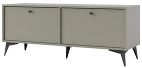Masă TV Tokyna 302 (verde). 1117036