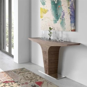 Consola design elegant modern LEO AC-LE051-X