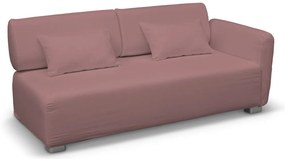 Husa canapea + cotiera Mysinge 2-locuri