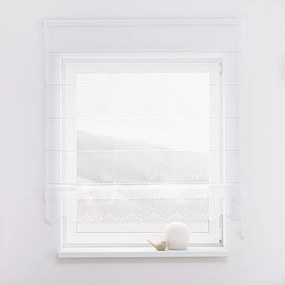 Stor roman voal Modena