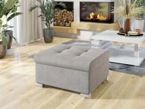 Taburete Toneda mic (Bej) . Promo -16%. 1106121