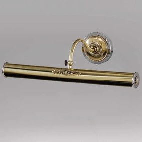 Aplica de perete tablou Alumbra Cuadros 515/45 Bejorama