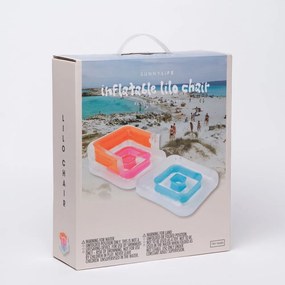 Accesoriu gonflabil Lilo – Sunnylife