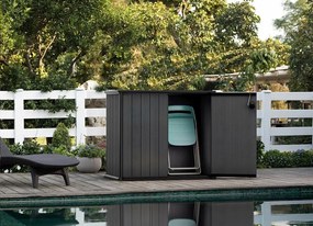 Cabinet CORTINA BELA