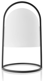 Lampă solară 43 cm - Eva Solo