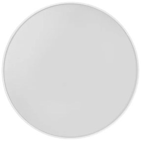 Plafonieră ORBIS PARIS 2xE27/25W/230V alb Ledvance