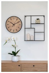 Plantă artificială (înălțime 47 cm) Orchid – House Nordic