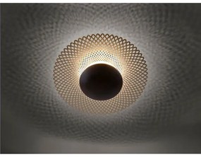 Plafonieră LED dimabilă NEVIS LED/18W/230V Paul Neuhaus 6551-48