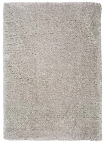 Covor Universal Floki Liso, 160 x 230 cm, gri