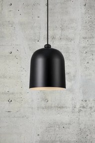 Pendul dimabil directionabil design modern Angle negru 2020673003 DFTP