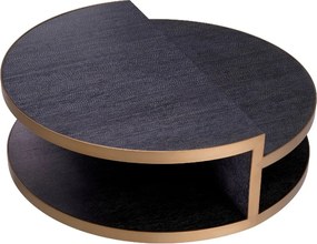 Masuta de cafea design LUX Nilo