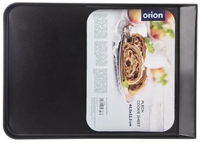 Tavă de copt 32,5x44,5 cm – Orion