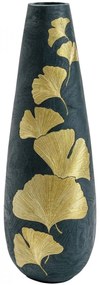 Vaza Elegance Ginkgo 95cm