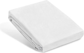 Protecție saltea Dream On, Tencel Premium, 120x190x200