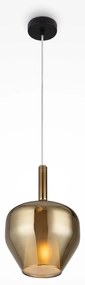 Lustra/Pendul design modern decorativ Duality
