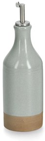 Sticla pentru ulei de masline cu dozator, 420 ml