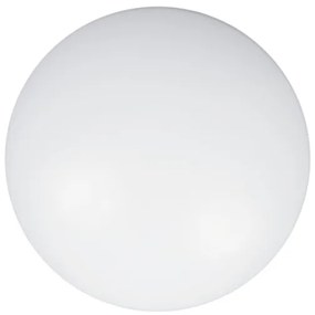 Plafonieră LED cu senzor ANETA-S LED/20W/230V Fulgur 23662