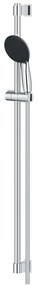 Grohe Vitalio Start set de dus perete crom 26956001