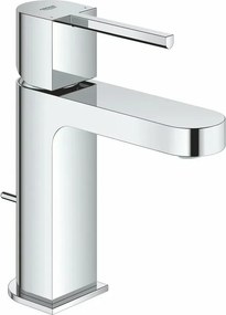 Baterie lavoar Grohe Plus S