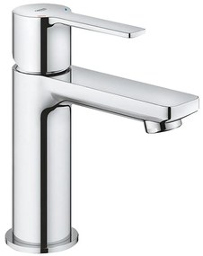 GROHE 23791001 - Baterie pentru lavoar LINEARE XS crom lucios