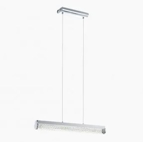 Suspensie moderna led 24W TREVELO 93525 Eglo