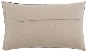 Pernă decorativă 60x35 cm Seveso – Bloomingville