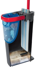 Mop plat Vileda H2Pro