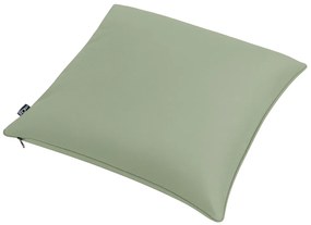 Perna de exterior CALINO 45x45 cm, gri-verde