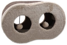 Ansamblu de joacă pentru pisici Magic Cat Edita – Plaček Pet Products