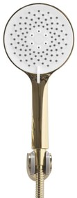 Baterie cadă REA AVALON Gold