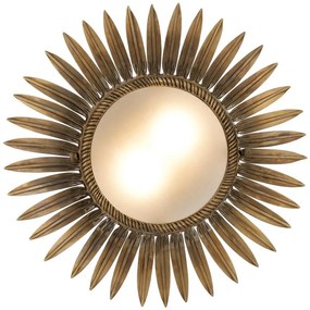 Plafoniera design LUX Nuvole 112370 HZ