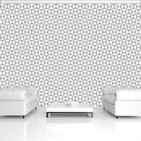 Fototapet - Mozaic (152,5x104 cm)